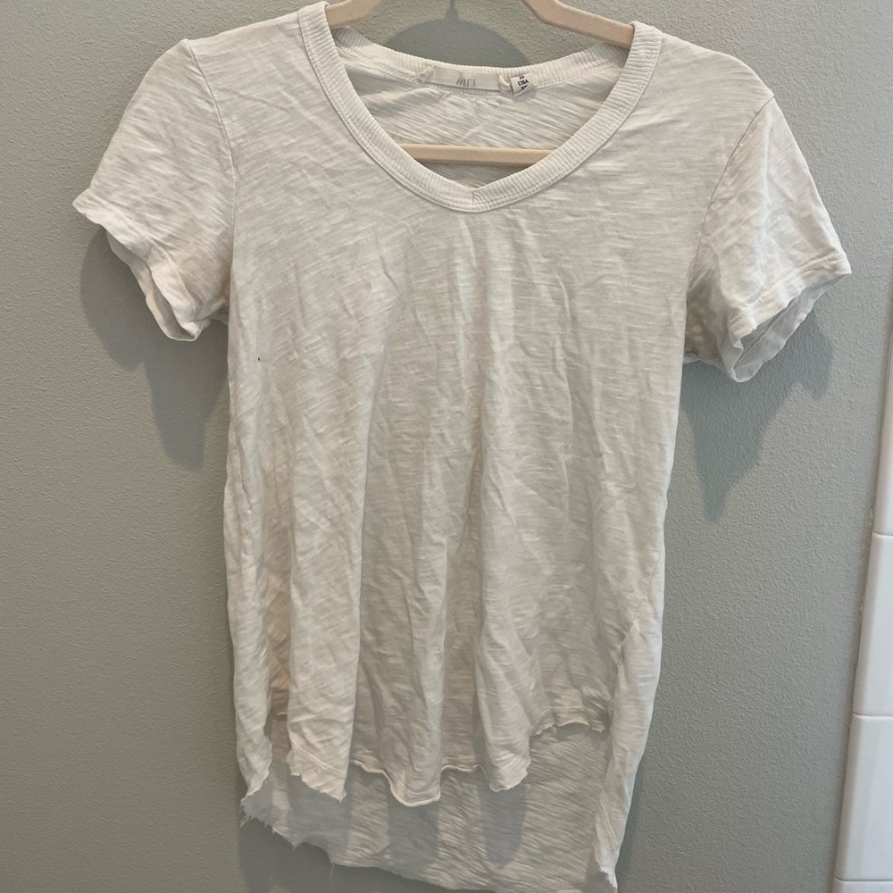 Wilt T-shirt
